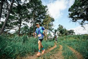 BIB: 
                            <button type="button" onclick="openModal(26036715)" class="btn btn-primary btn-sm float-right btn-popup" data-toggle="modal" data-target=".modal-high-quality">
                        <i class="fas fa-shopping-cart"></i> Add to Cart
                    </button>
                                            <button type="button" onclick="isThisMe(26036715, true)" class="btn btn-success btn-sm float-right btn-popup btn-isme hidden" data-toggle="tooltip" data-placement="bottom" title="นี่คือรูปของคุณใช่ไหม คลิกที่นี่เพื่อเอาเข้าอัลบั้ม">
                        <i class="fas fa-plus"></i> Add to album
                    </button>
                    <button type="button" onclick="isThisMe(26036715, false)" class="btn btn-warning btn-sm float-right btn-popup btn-isnotme hidden">
                        <i class="fas fa-ban"></i> Remove from album
                    </button>